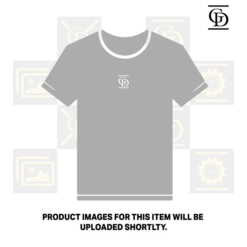 GD Summer Essentials Tee