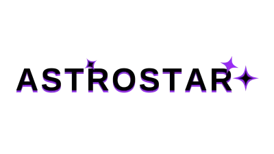 Astrostar Clothing