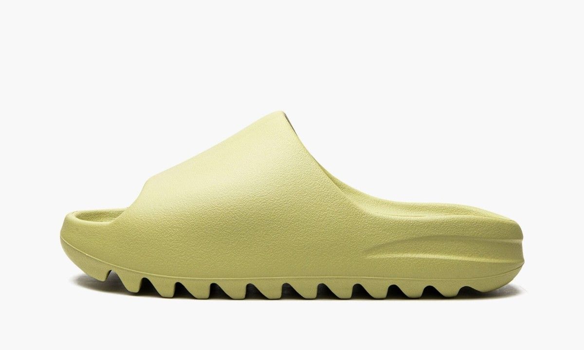 Adidas Yeezy Slide Resin (2022)