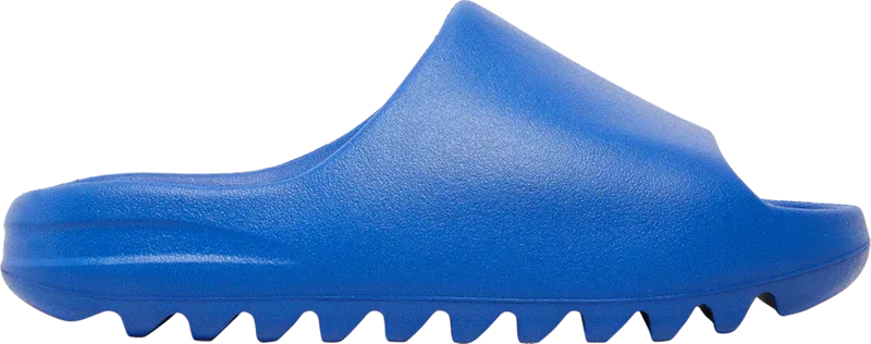 Adidas Yeezy Slide 'Azure'