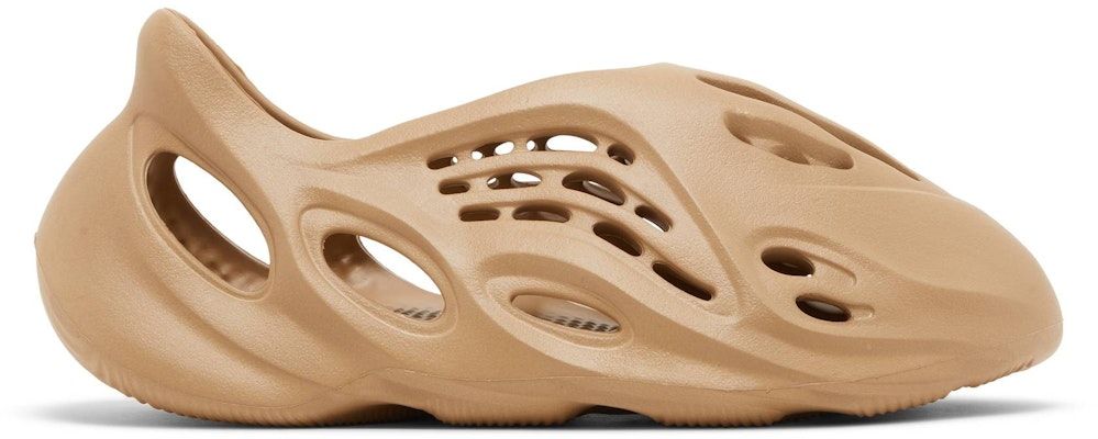 Adidas Yeezy Foam RNR &#39;Clay Taupe&#39;