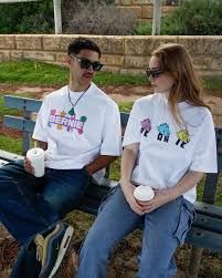 Fat Bernie Birdie Tee