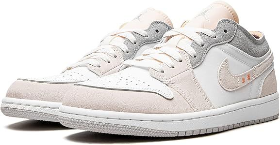 Jordan 1 Low SE &#39;CRAFT&#39;