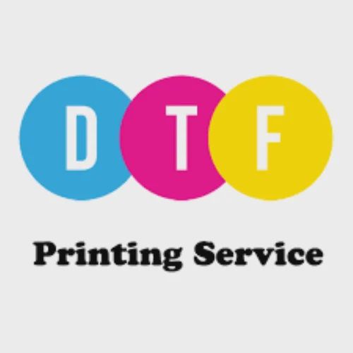 DTF Printing