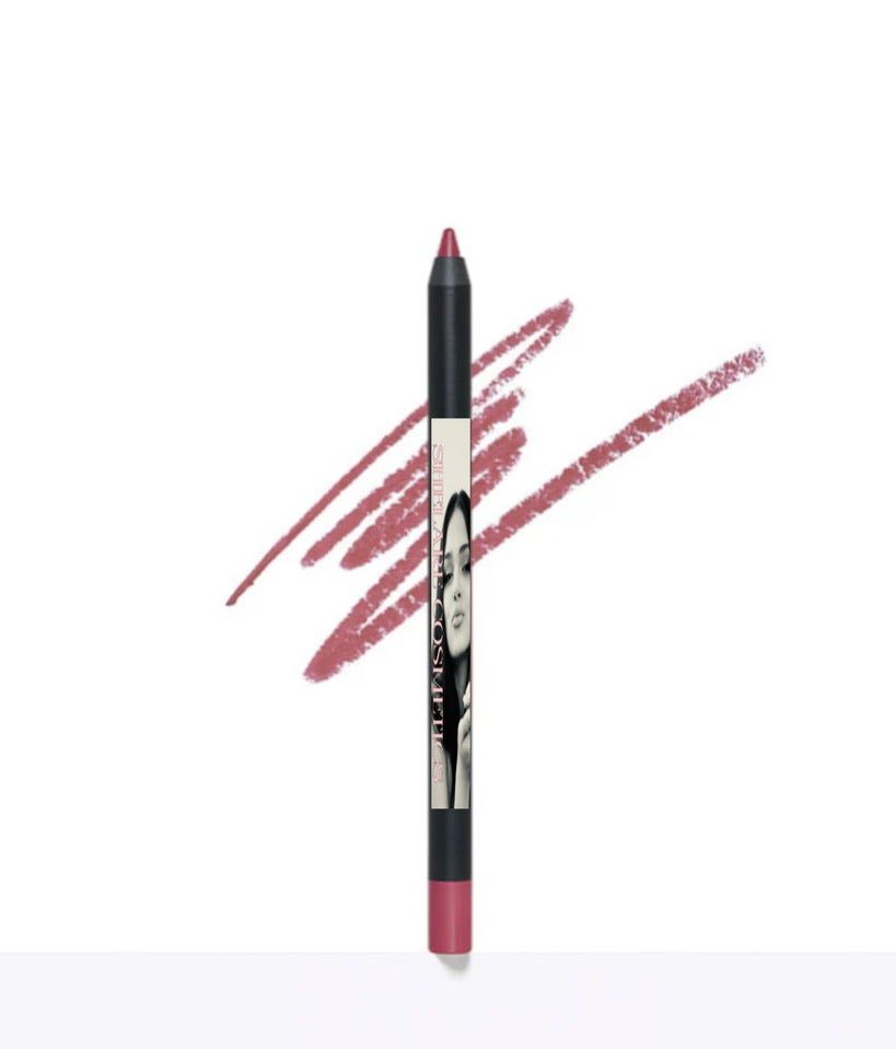 Sweetheart Eye &amp; Lip Pencil