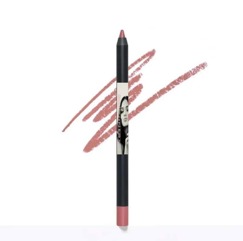 Lara Eye &amp; Lip Pencil