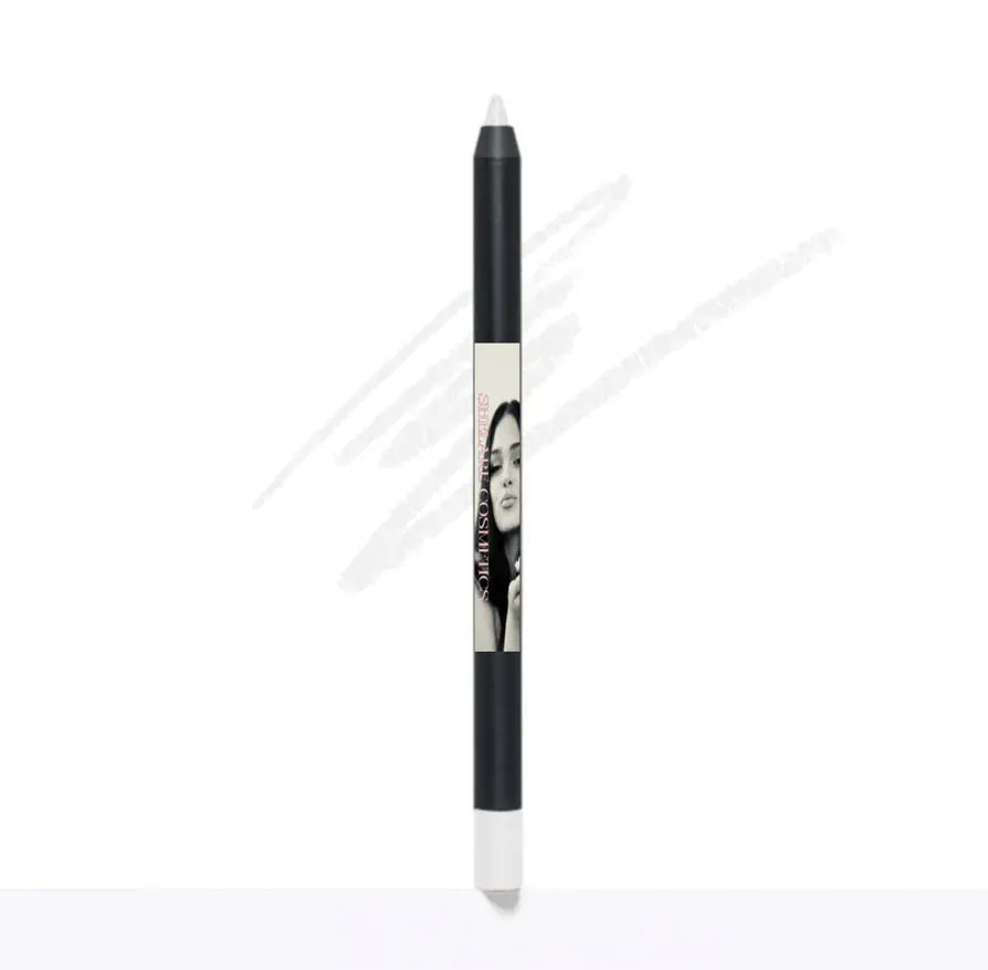 Soul Eye &amp; Lip Pencil