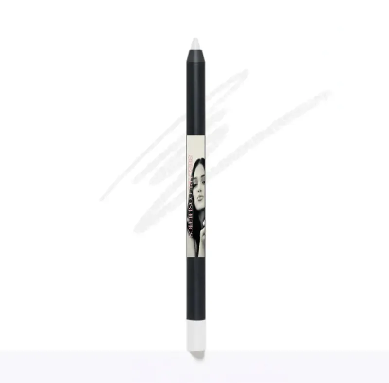 Soul Eye &amp; Lip Pencil