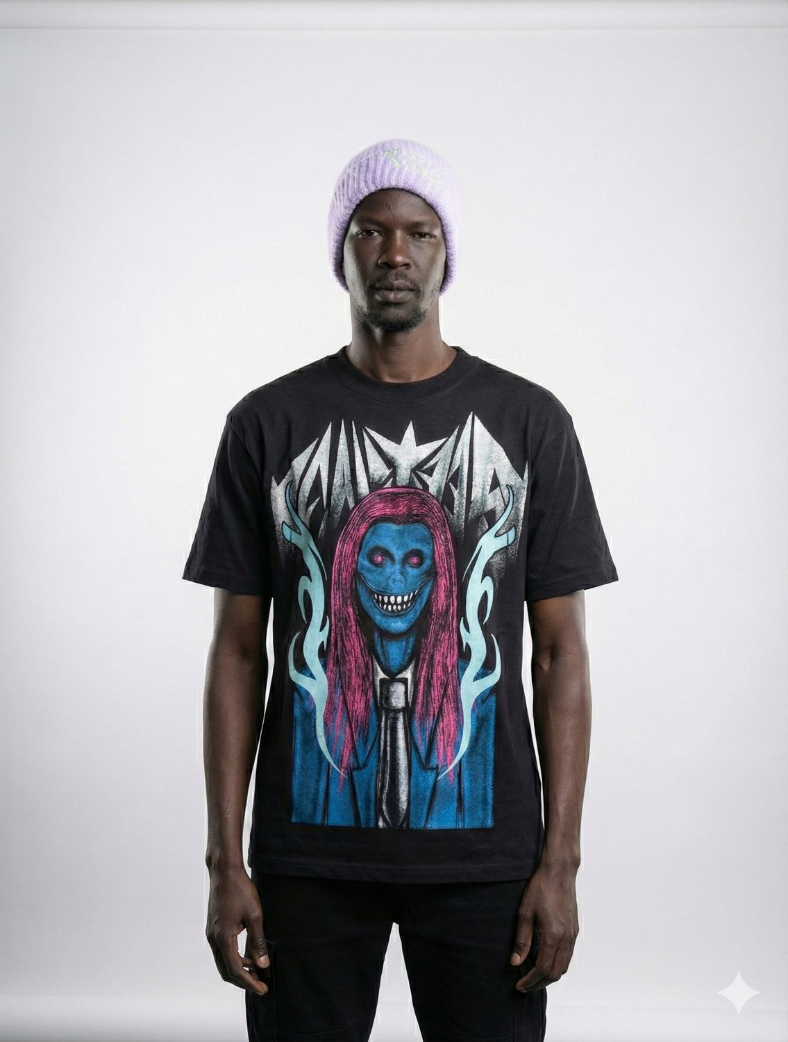 Realitees 'The Ruler'