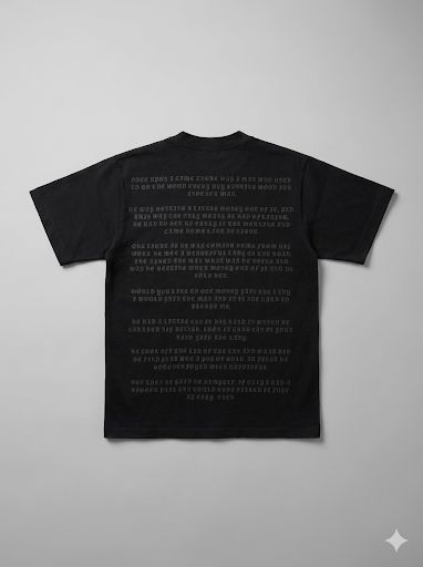 Realitees 'The Ruler