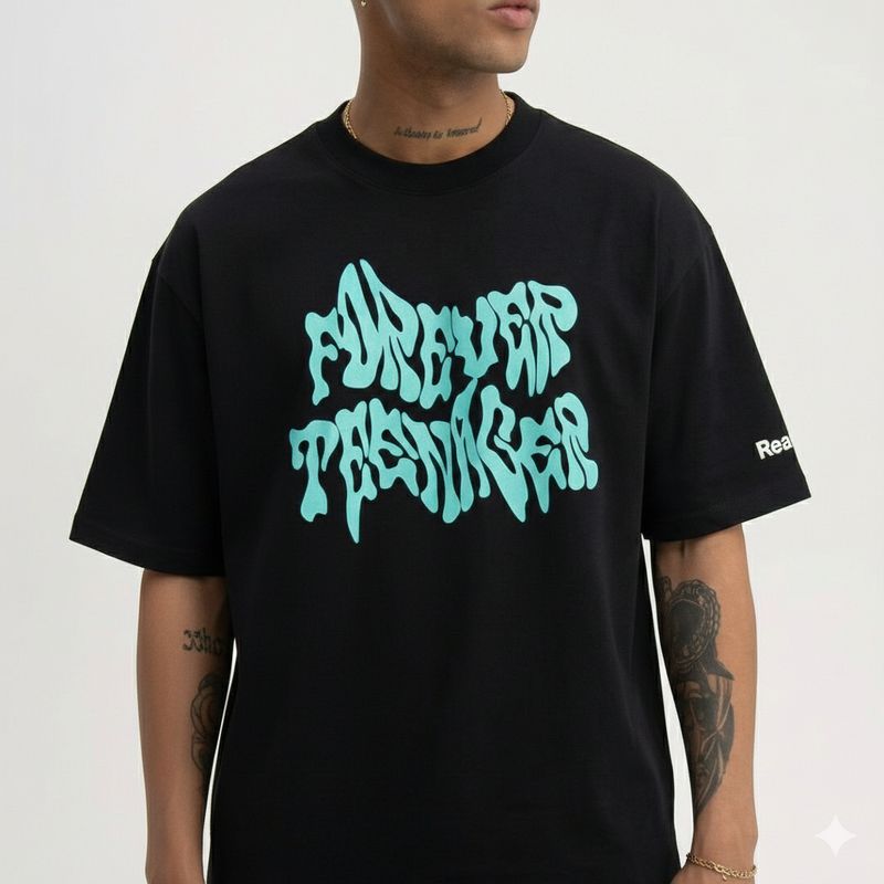 Realitees 'X Hiyari'