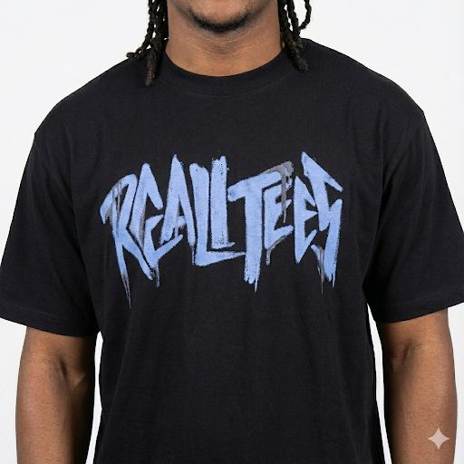 Realitees 'Way Of Karma'