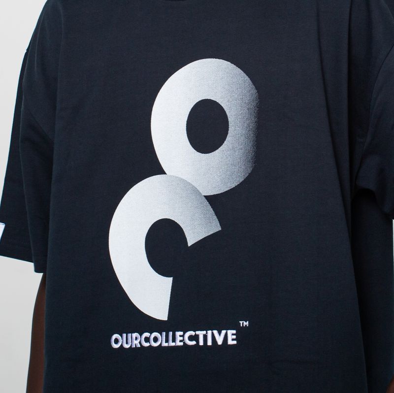 Half Tones “Heavy Tee”