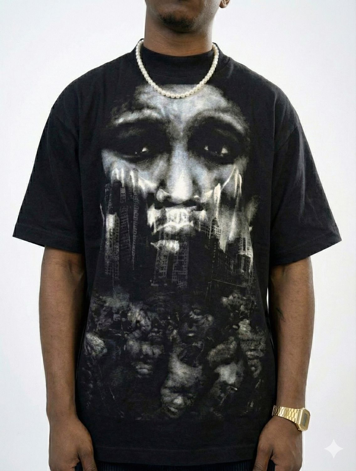 Realitee 'Open Your Eyes'