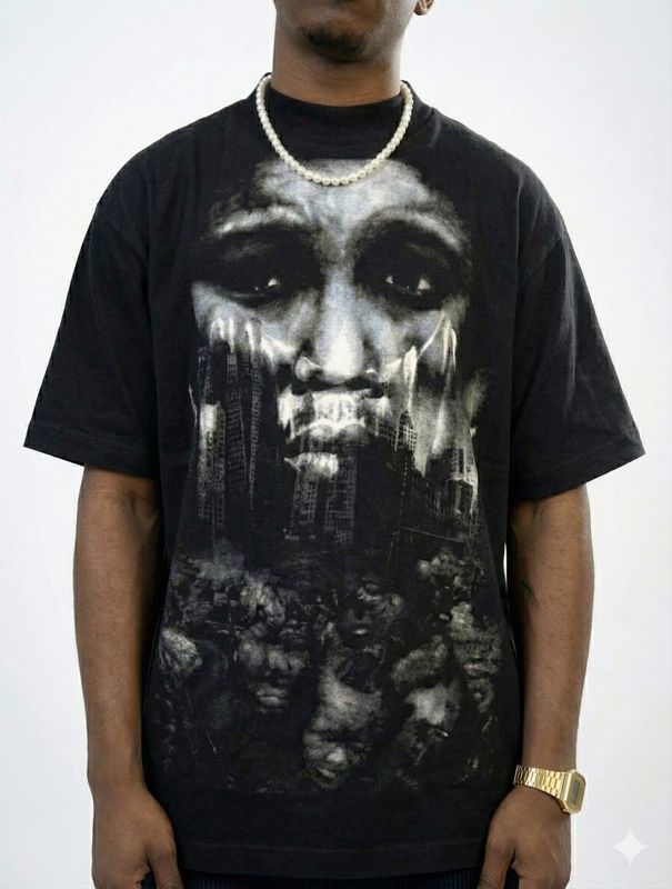 Realitee 'Open Your Eyes'