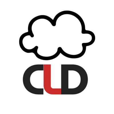 CLD Apparel