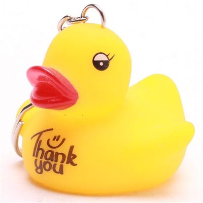 Canard Doré | Canard de bain or métalisé – Canard de Bain Canard Doré | Canard de bain or métalisé – Canard de Bain