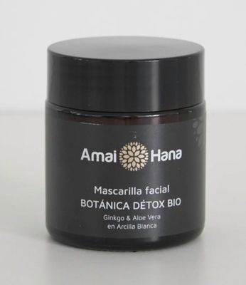 Amai-Hana
