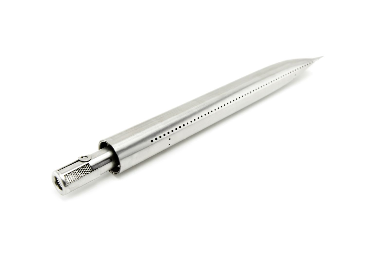 Brännare Dual-Tube™ Monarch™ / Signet™ / Sovereign™