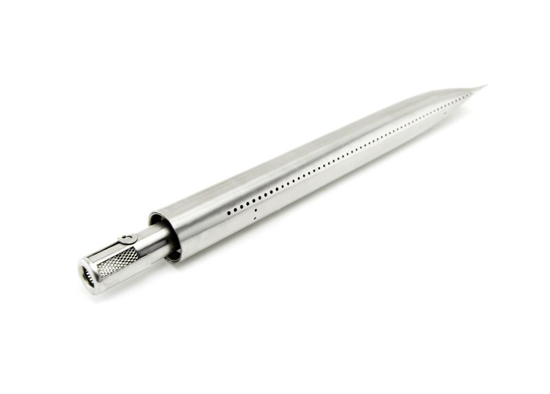 Brännare till Broil King Baron & Crown – Dual-Tube™ 40 cm