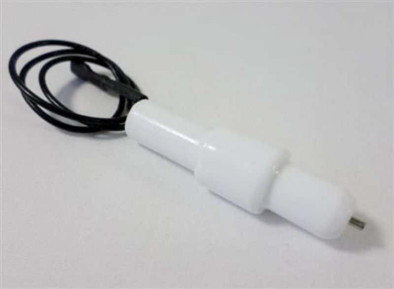 Broil King electrode 10342-E13