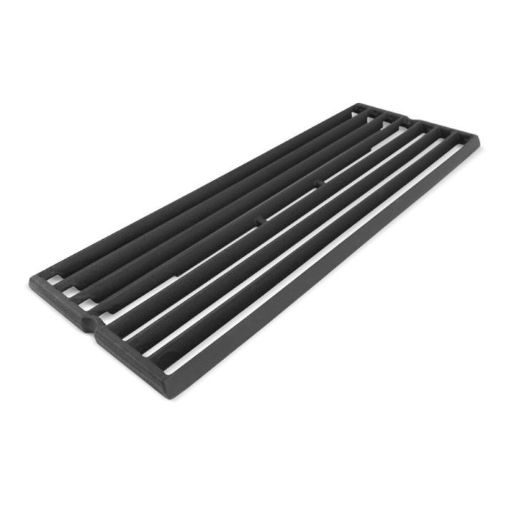 Broil King Grillgaller i gjutjärn 44x16 Baron/Crown