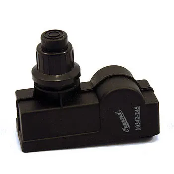 Gnisttändare för Broil King grillar innan 2017