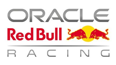 RBR