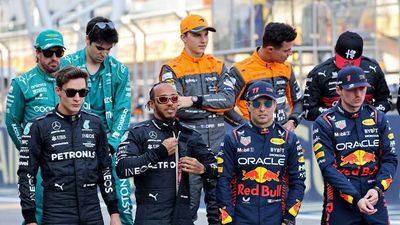 Drivers