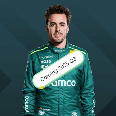 ALO