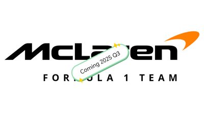 MCL