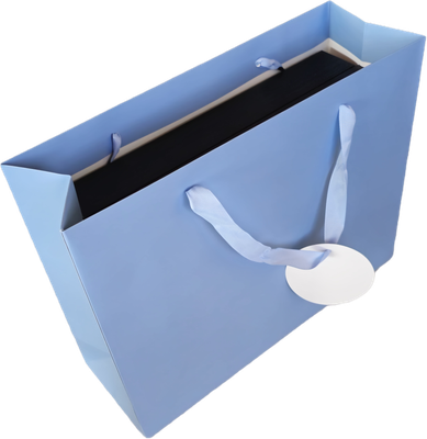 Gift bag - Medium