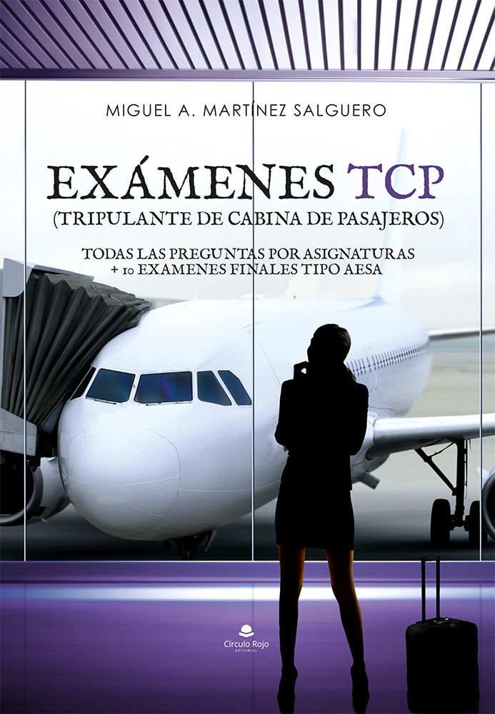 LIBRO EXAMENES TCP