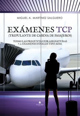 LIBRO EXAMENES TCP