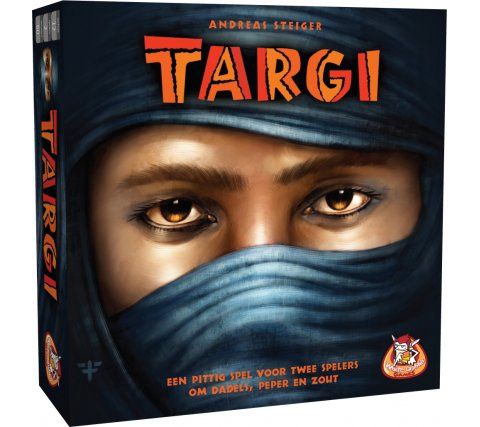 Targi