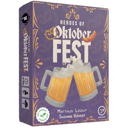 Oktoberfest