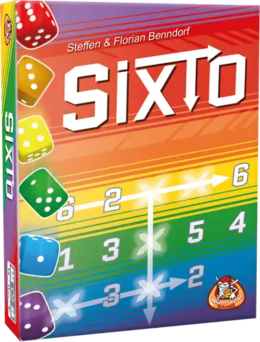Sixto