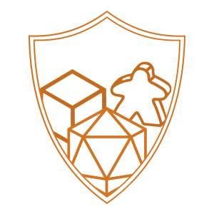 Dice - Artificer Transparent