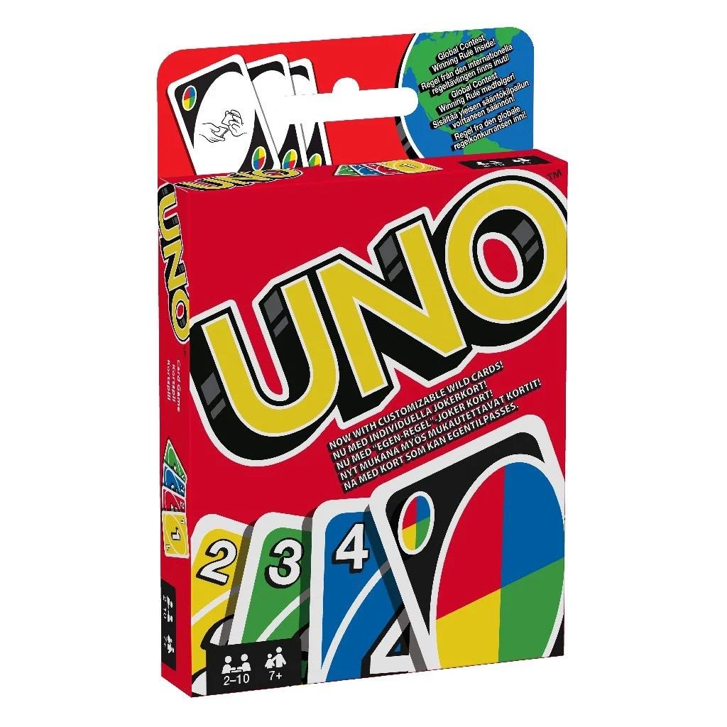 Uno