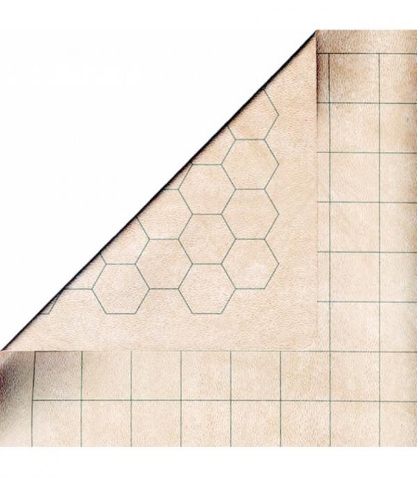 Battle Mat 1.5