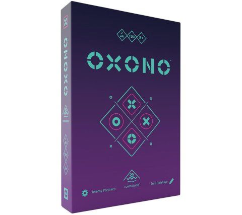 Oxono