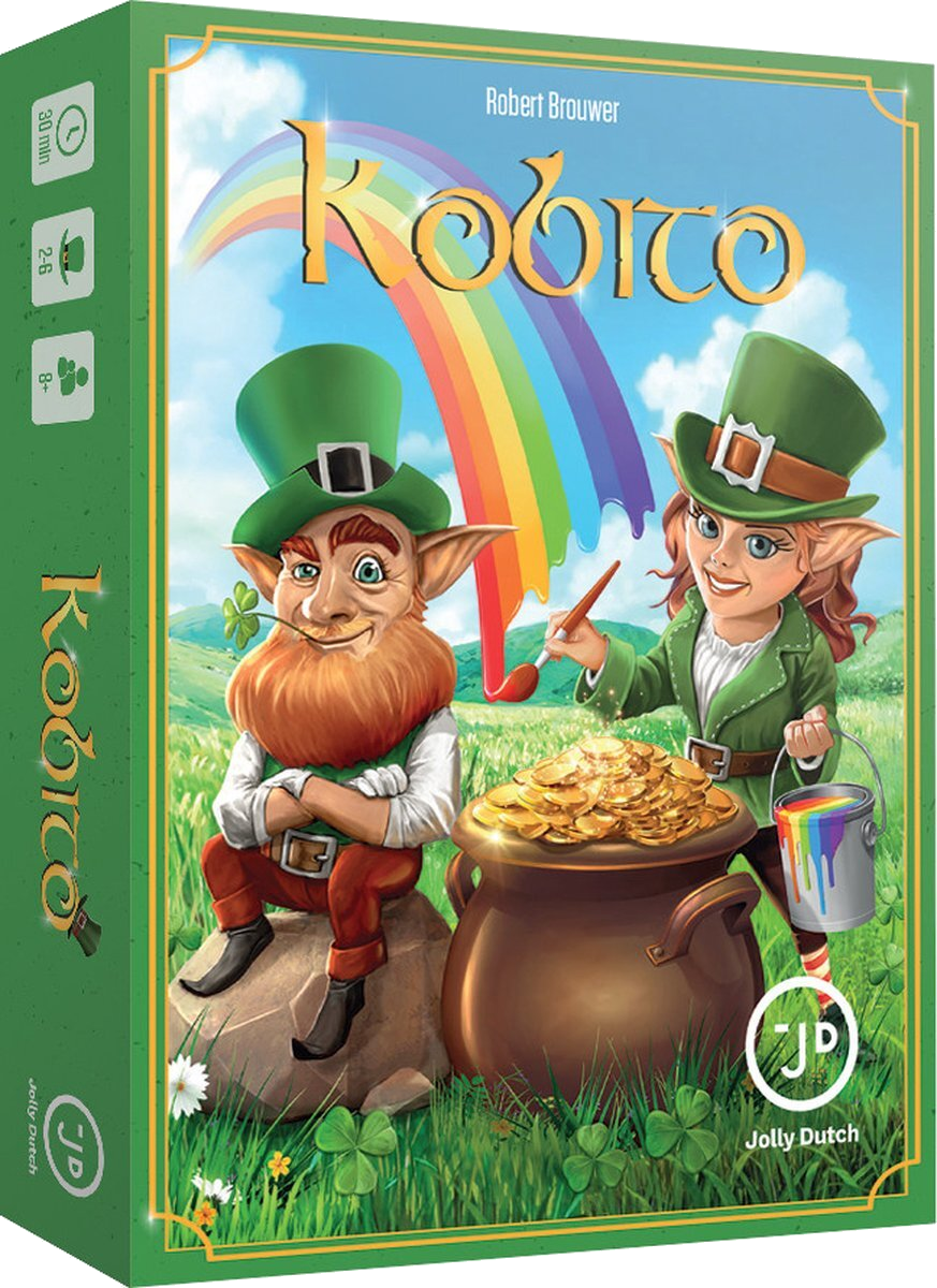 Kobito