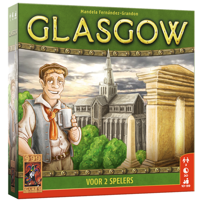 Glasgow