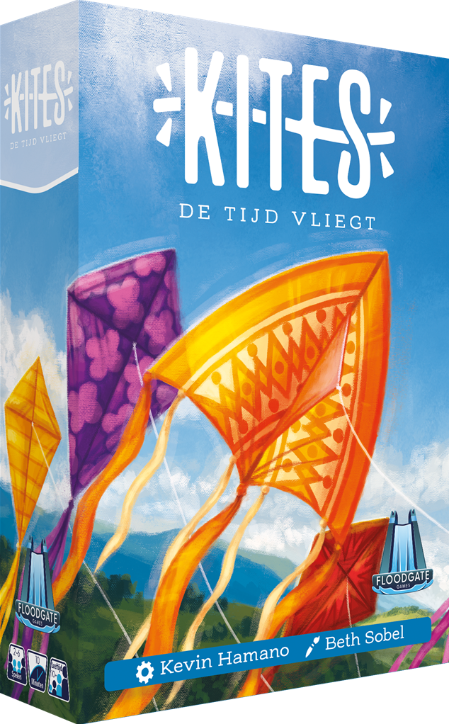 Kites