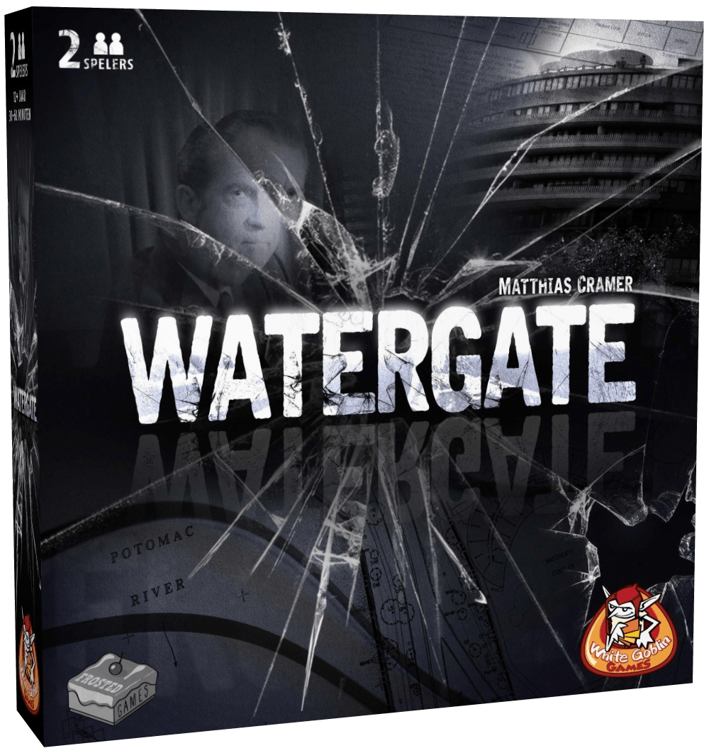 Watergate (p)