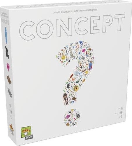 Concept NL