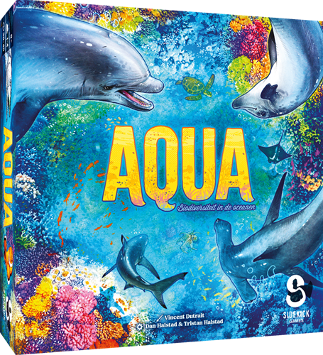 Aqua