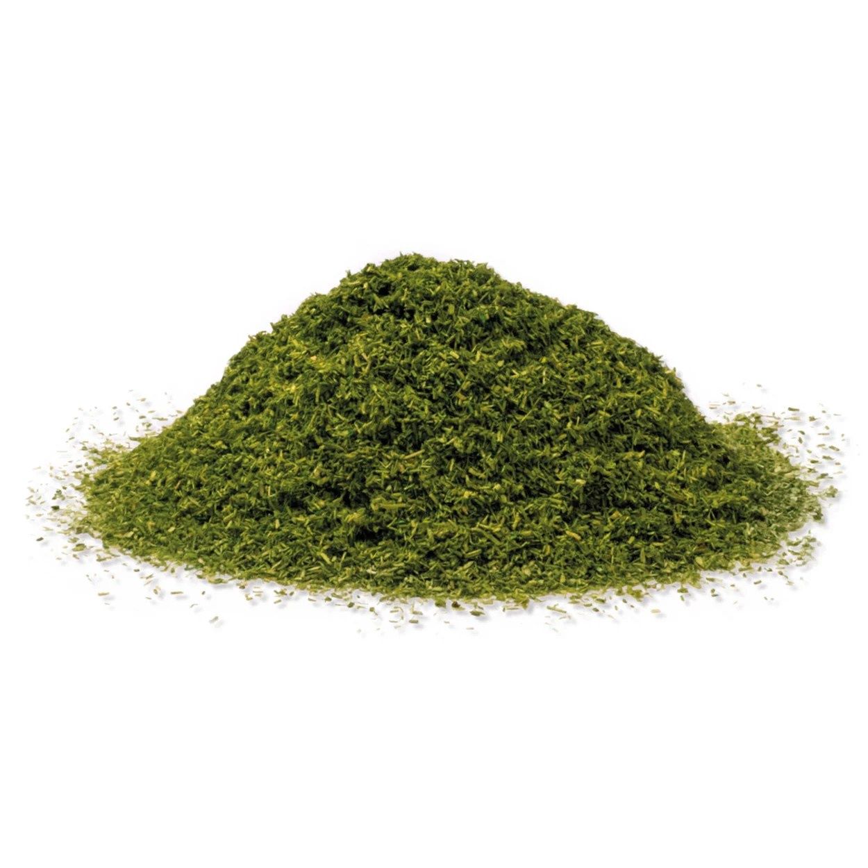 Battlefield Grass Green