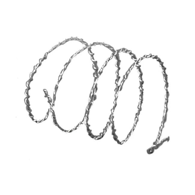 Battlefield Razorwire