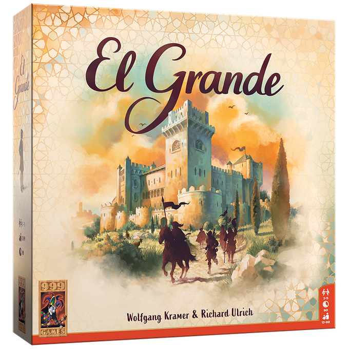 El Grande